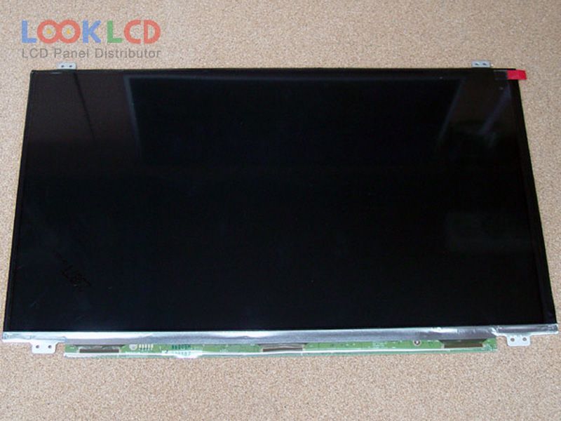 LP156WHU-TPB1